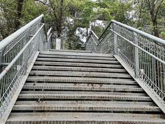 -佛山华盖山公园