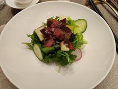 -觅唐MITONG(鸟巢店)