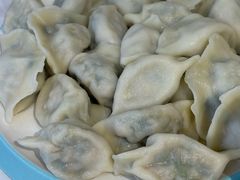 -北戴河庆山饭店·海鲜砂锅粥(北戴河黑石路店)