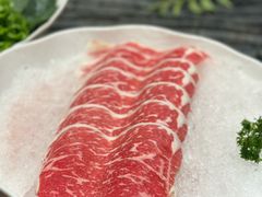 -大渔小鲜火锅店