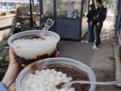 -潘玉麟糖粥