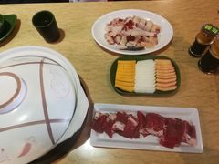 -龙泉人椰子鸡.糟粕醋.海南菜(三亚旗舰店)