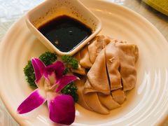 -新聚丰菜馆(太监弄店)