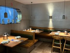 -原製原味(普陀山磐龙店)