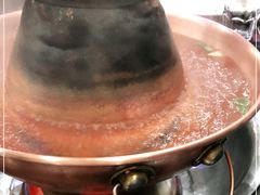 -草原饭店火锅