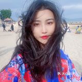 本来想去梅沙湾 误打误撞跑到这边来
