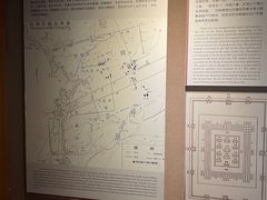 -洛阳周王城天子驾六博物馆