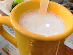 -多多茶餐厅(松风路店)