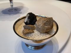-福1015(愚园路店)