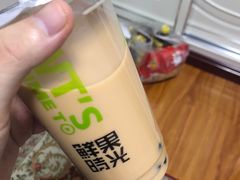 -新乡饭店