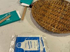 -川人百味(亿合城店)