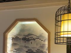 -野妹经典火锅(民治店)