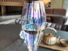 -FOOOO CITY CLUB 孚乐里音乐西餐酒吧(悠方店)