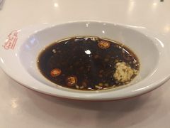 -客临百思德·东北特色馆(龙湖时代天街店)