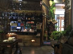 -路小缦·珍馐美馔(市心北路店)