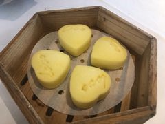 -怀德酒楼·粤菜·海鲜·茶点(宝安国际机场店)