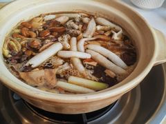 -天宜隆蘑菇宴火锅(石景山旗舰店)