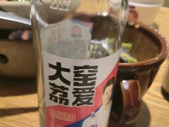 -湘味淳(千禧街店)