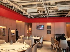 -李记搅团•非遗陕菜(三桥店)