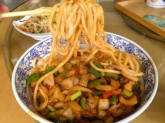 -老木瓜(正源南街店)