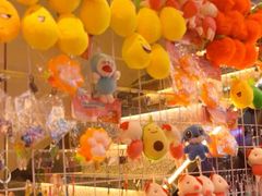 -灶座小锅烀饼·铁锅炖(道里店)