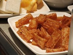-海底捞火锅(和安宁春城店)
