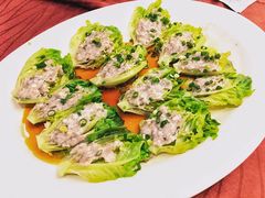 -顺悦酒家(嘉信城市广场店)