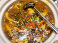 -太守宴·蘭院(天塔店)