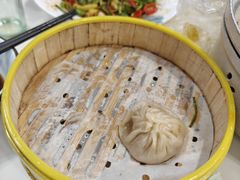 -馨方园食府·市井老南京菜