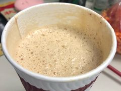 -COSTA COFFEE(丰联广场店)