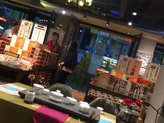 -黄远堂凤梨酥·伴手礼(中山路六店)