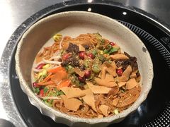 -椰庭·椰子鸡·创意玩家(晶耀前滩店)