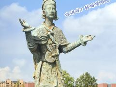 -云南省博物馆
