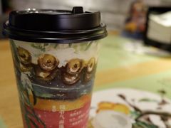 -炖物24章·顺时轻养茶(杭州大厦店)