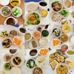 -英泽产后护理中心(南海总店)