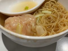 -深仔记茶餐厅(亚士厘道店)