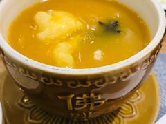 -怡園·茶膳(怡园店)