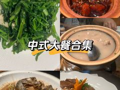 -永旺梦乐城(金银潭店)