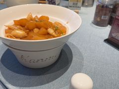 -茶啊冲电影主题文化餐厅(TOUCH12街店)