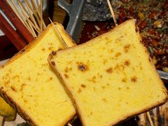 -1819餐厅·团队聚餐·烤串·精酿