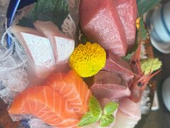 -田舍家Inakaya(天汇igc店)