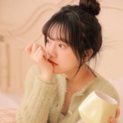 -薇兰专业脱毛连锁机构