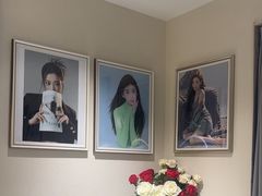 -忆相生活照相馆(苏州中心店)