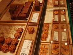 -泸溪河桃酥(西直门凯德店)