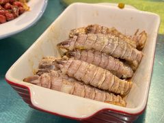 -后海16号·北京私房菜