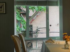 -蝶舍·MAISON PAPILLON