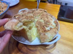 -黑熊披萨orso pizza