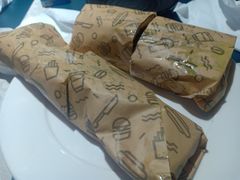 -土耳其卡巴布清真餐厅(西安店)