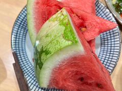 -老凯俚酸汤鱼(鸿通城店)