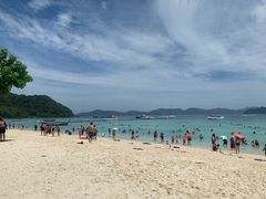 -班拉雅潜水度假村